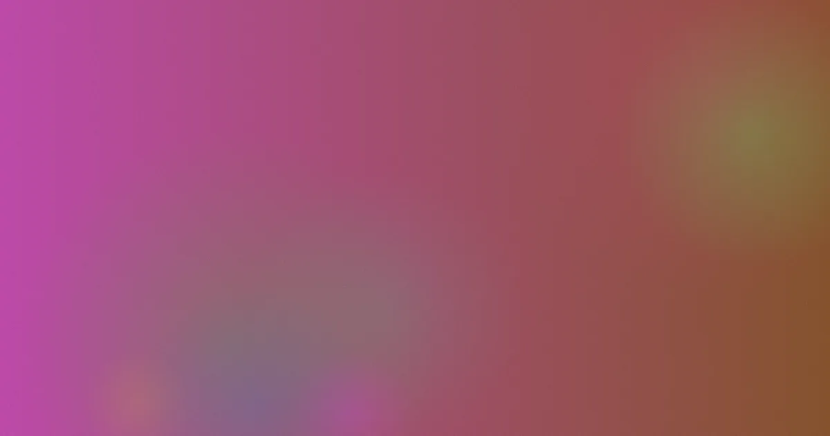 肩周炎怎么治疗呢对比